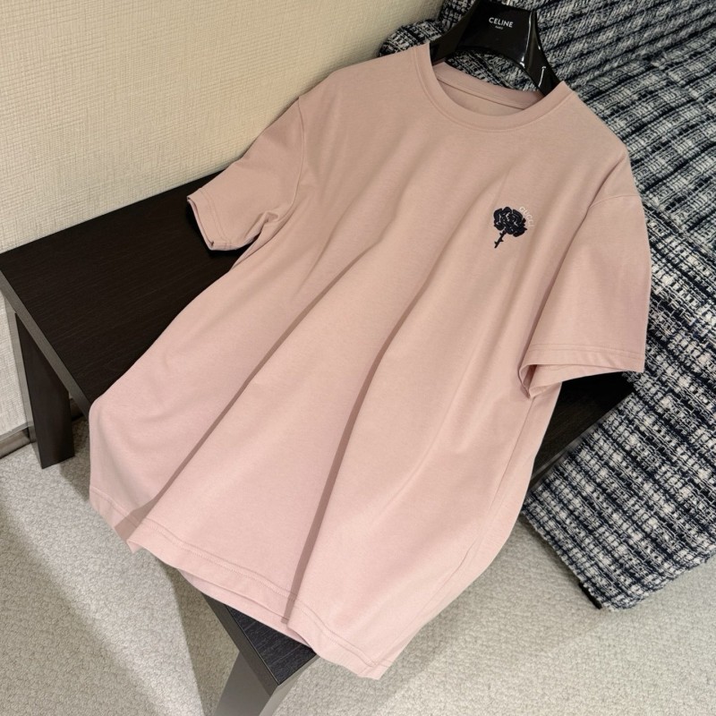 Gucci Unisex Tee
