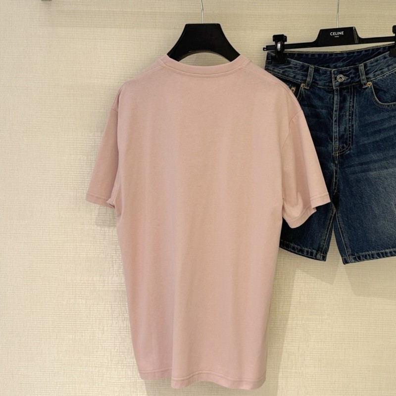 Gucci Unisex Tee