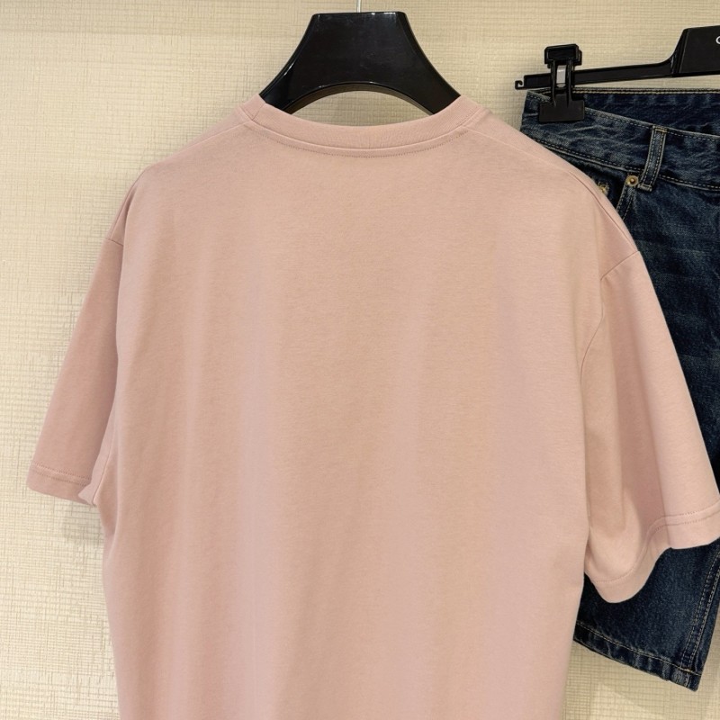 Gucci Unisex Tee