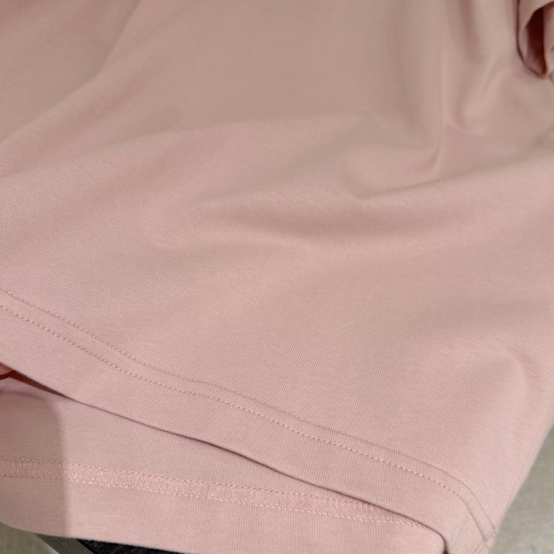 Gucci Unisex Tee