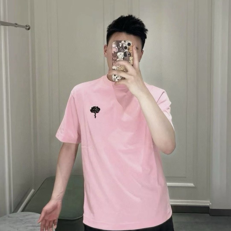 Gucci Unisex Tee