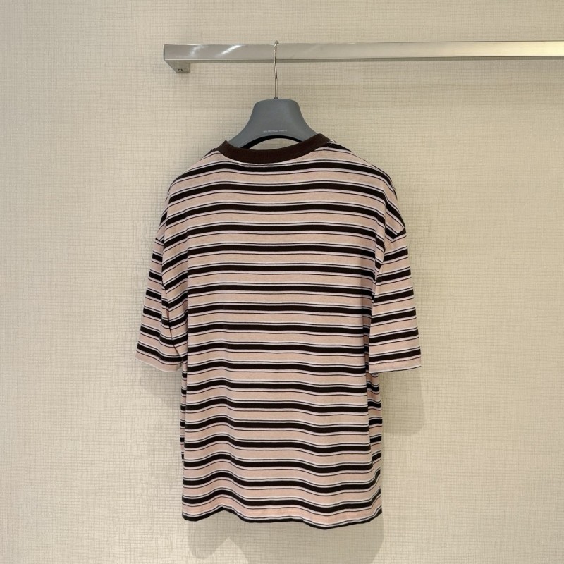 Prada Tee 
