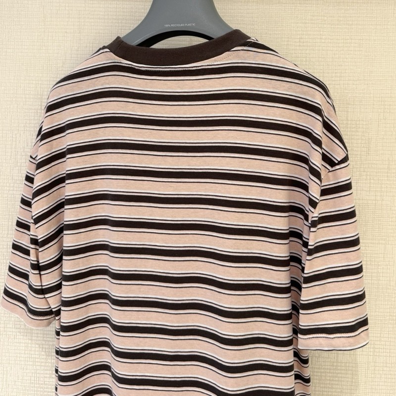 Prada Tee 