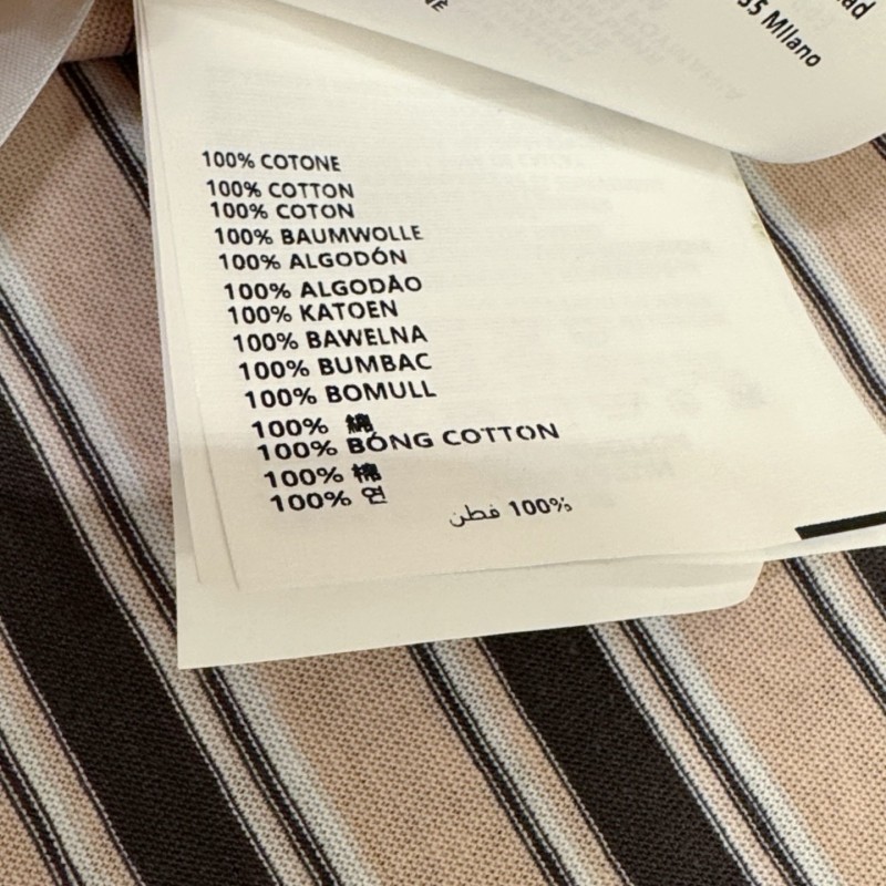 Prada Tee 