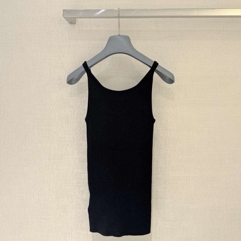 Prada Vest