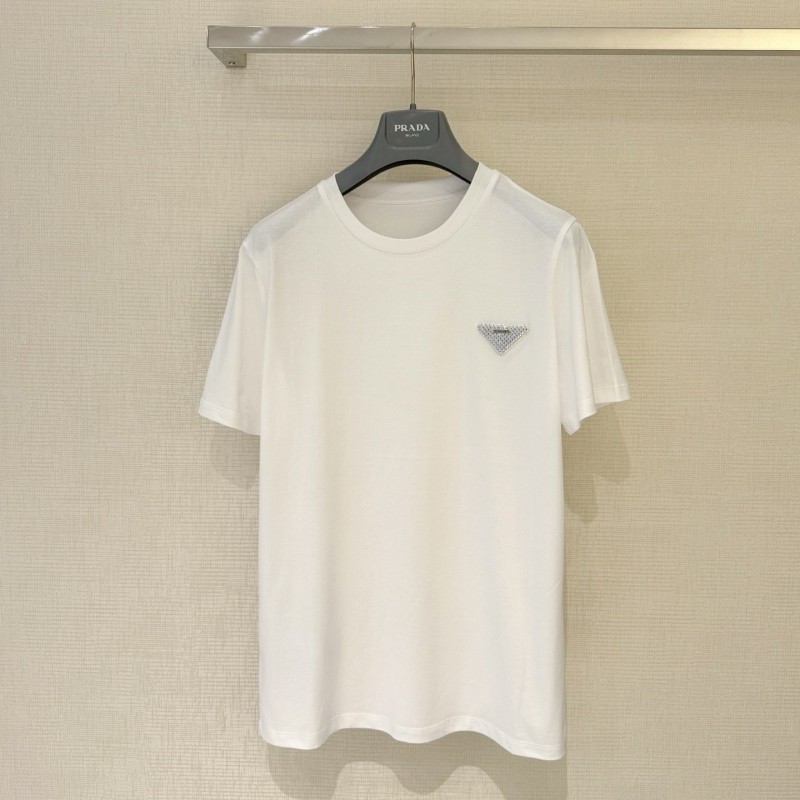 Prada Tee 