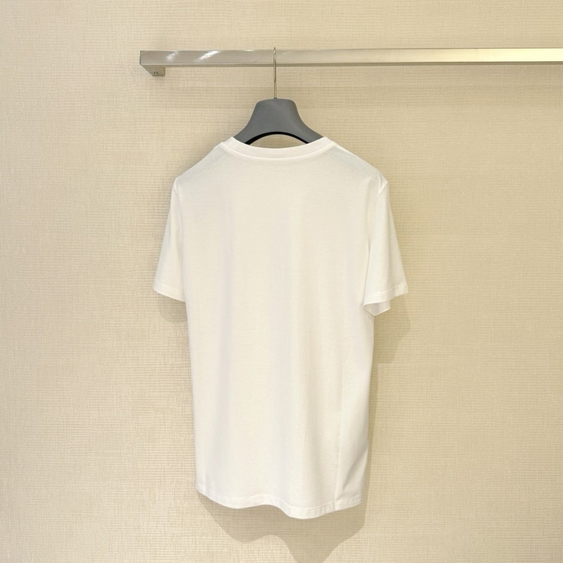 Prada Tee 