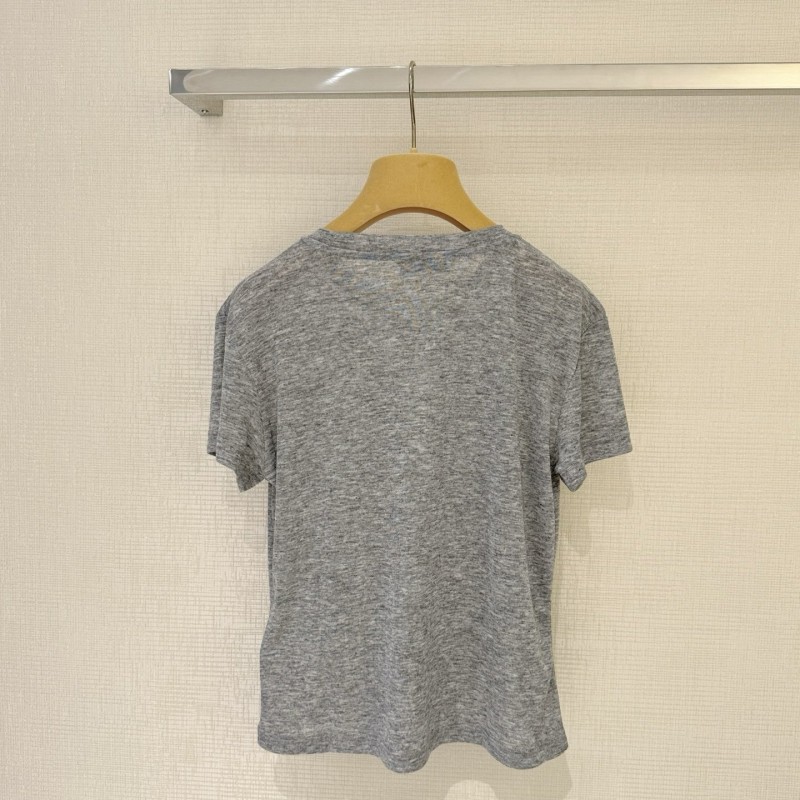 MiuMiu Tee