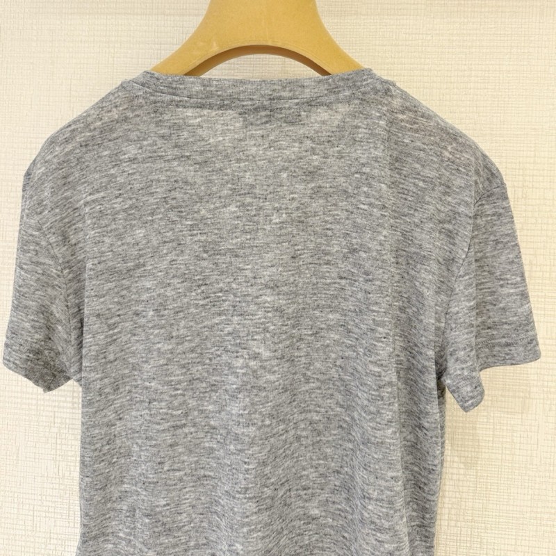 MiuMiu Tee