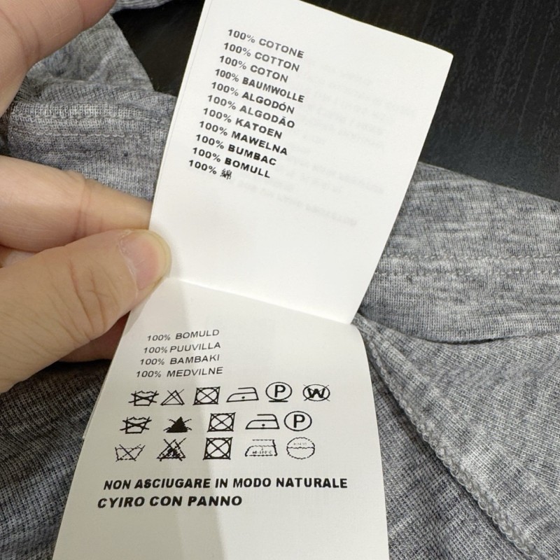 MiuMiu Tee