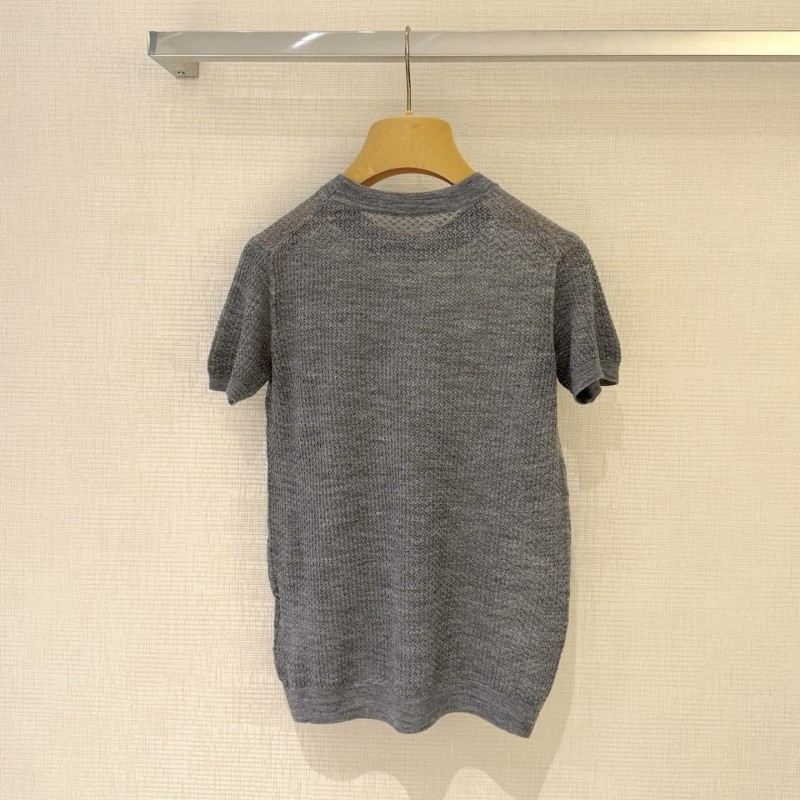 MiuMiu Tee