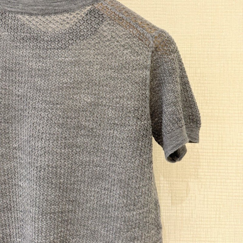 MiuMiu Tee