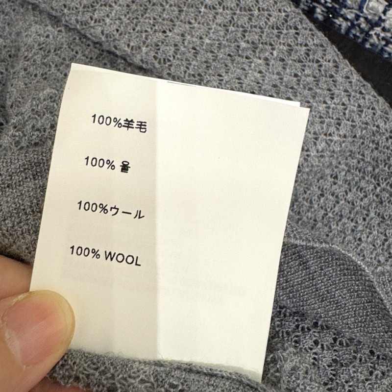 MiuMiu Tee