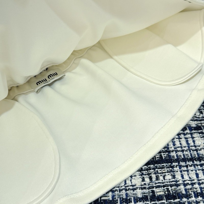 MiuMiu Skirts