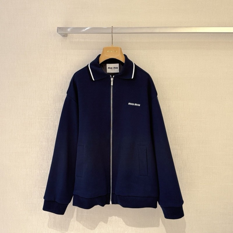 MiuMiu Coat