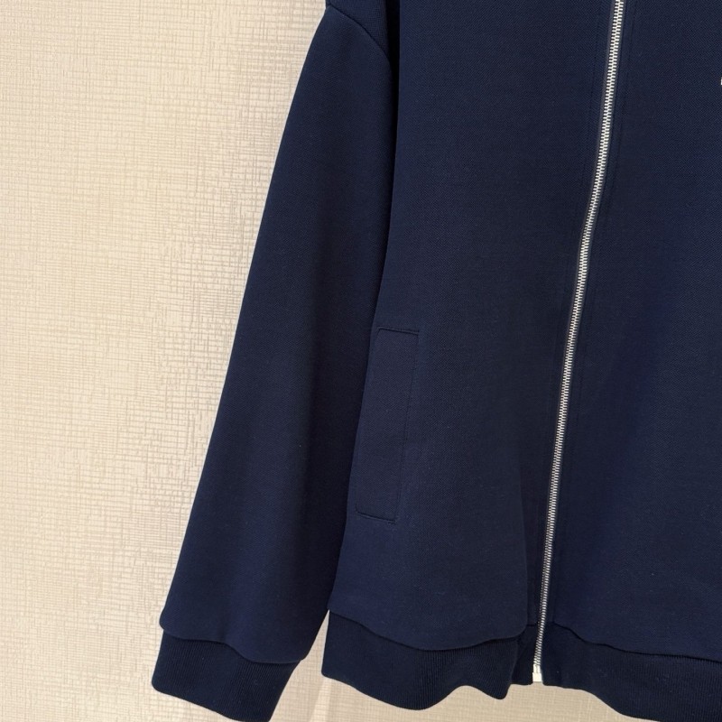 MiuMiu Coat