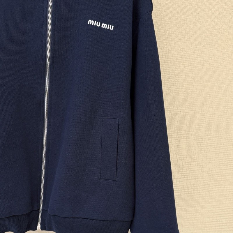 MiuMiu Coat