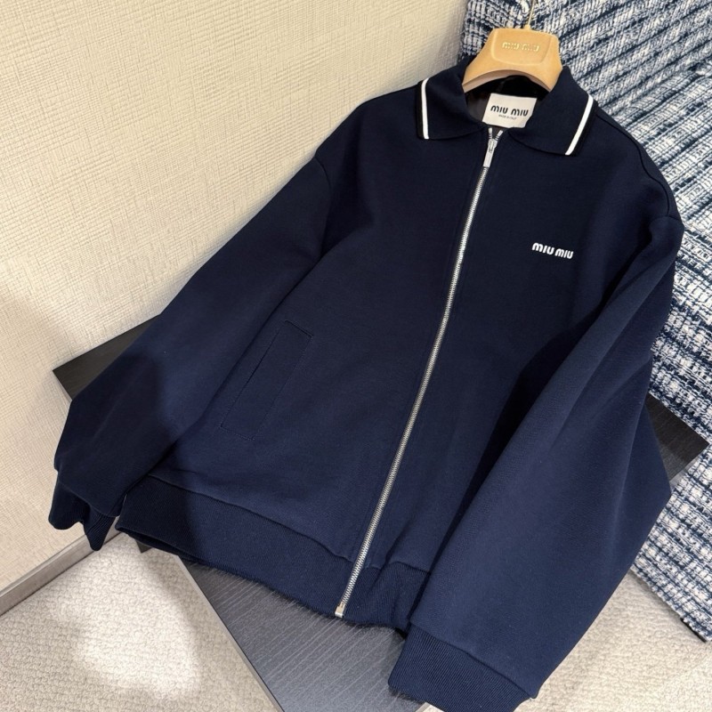 MiuMiu Coat