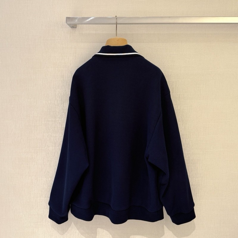 MiuMiu Coat