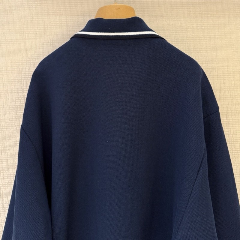 MiuMiu Coat