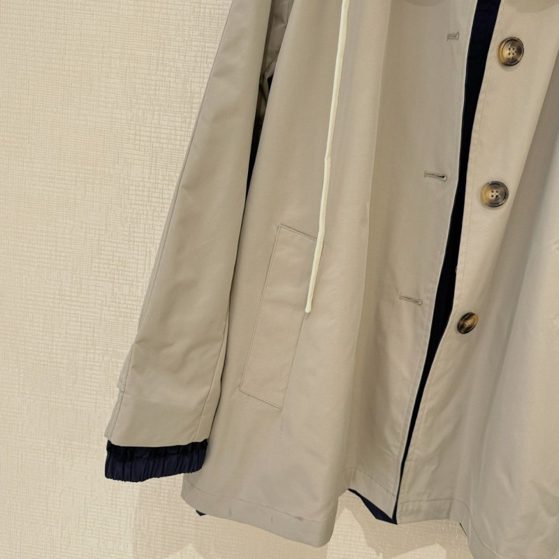 MiuMiu Jacket