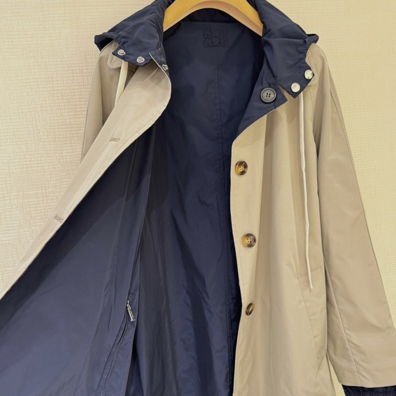 MiuMiu Jacket