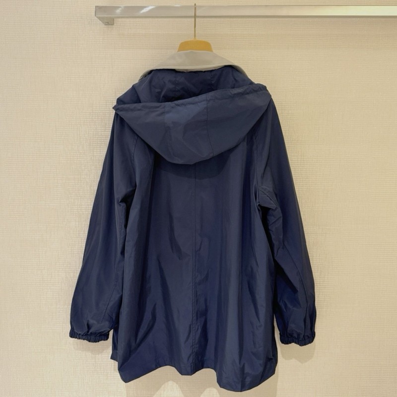 MiuMiu Jacket
