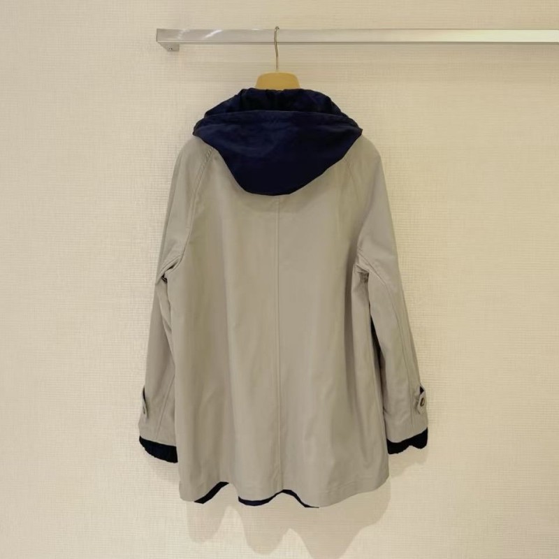MiuMiu Jacket
