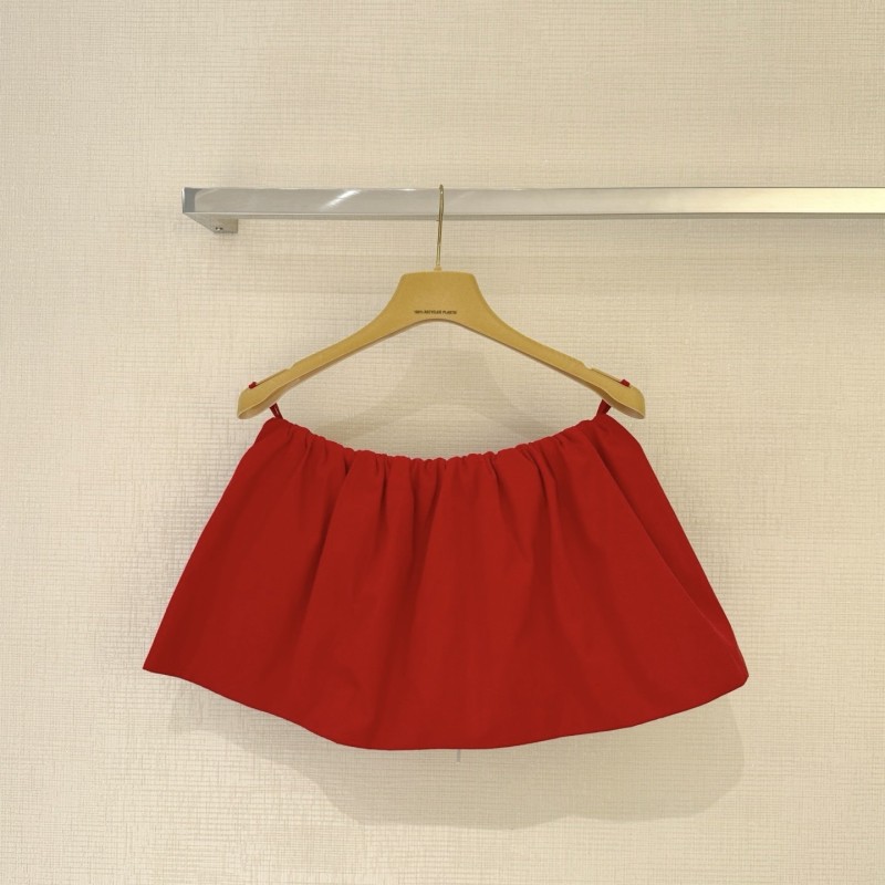 MiuMiu Skirts