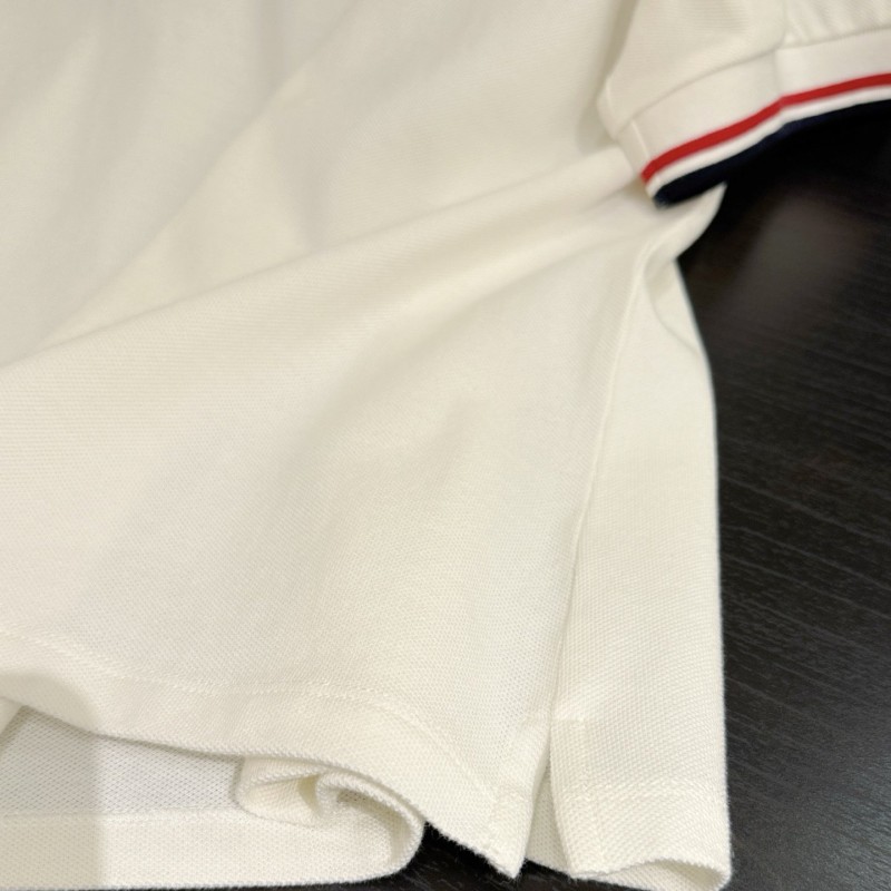 MiuMiu Polo Tee