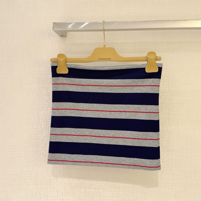 MiuMiu Tube Top