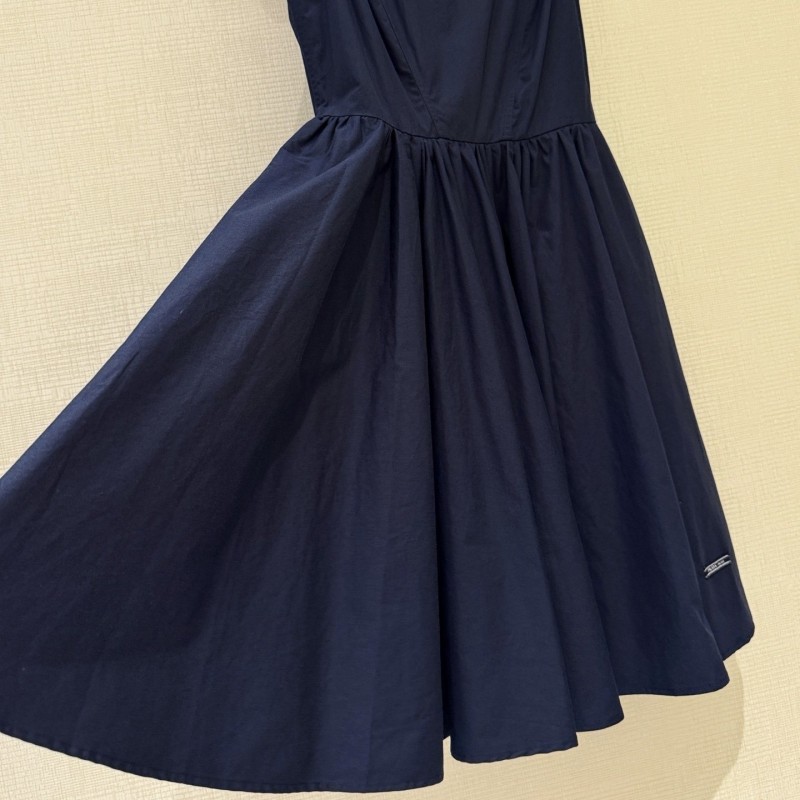 Prada Dress