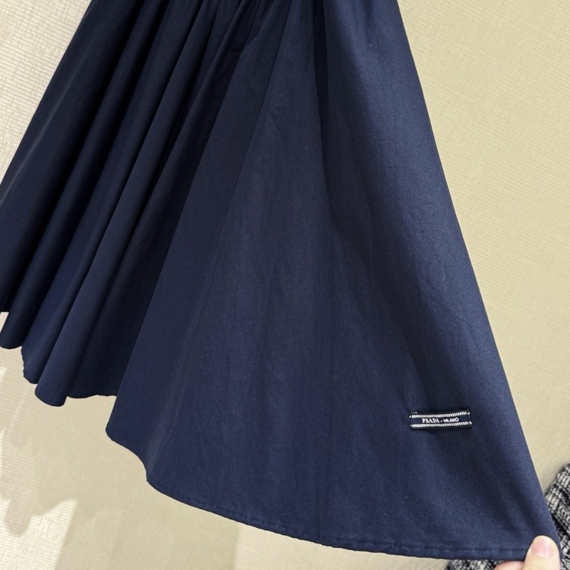 Prada Dress