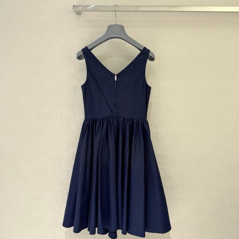 Prada Dress