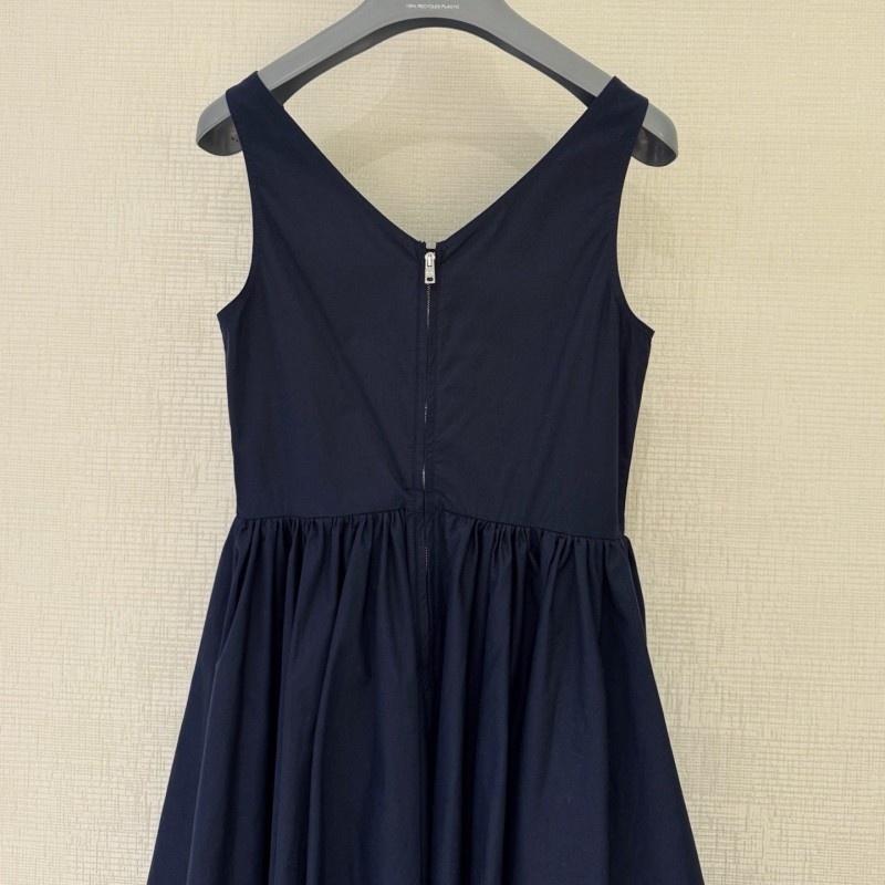 Prada Dress