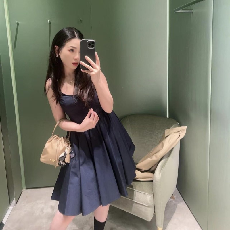 Prada Dress