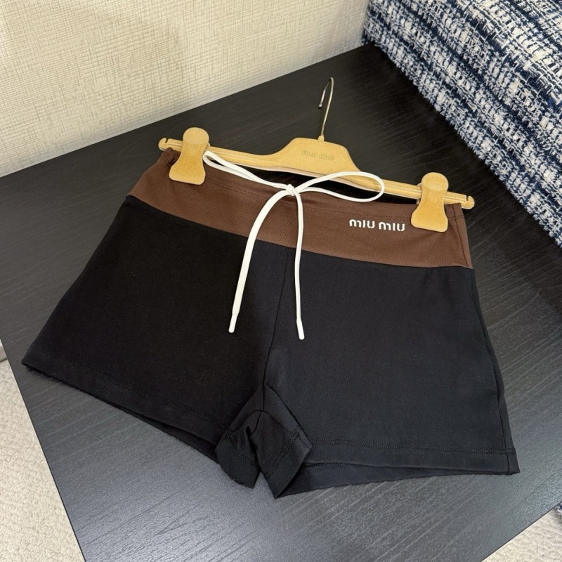 MiuMiu Skirts
