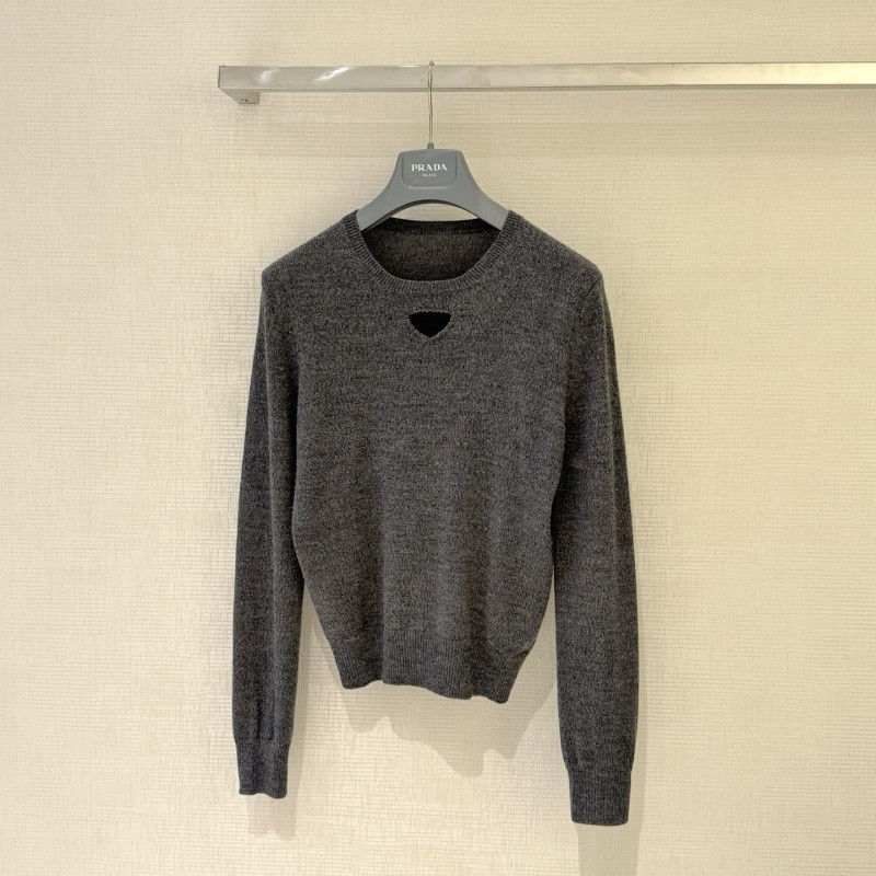 Prada Sweater