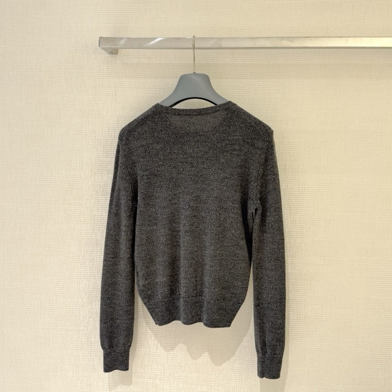 Prada Sweater