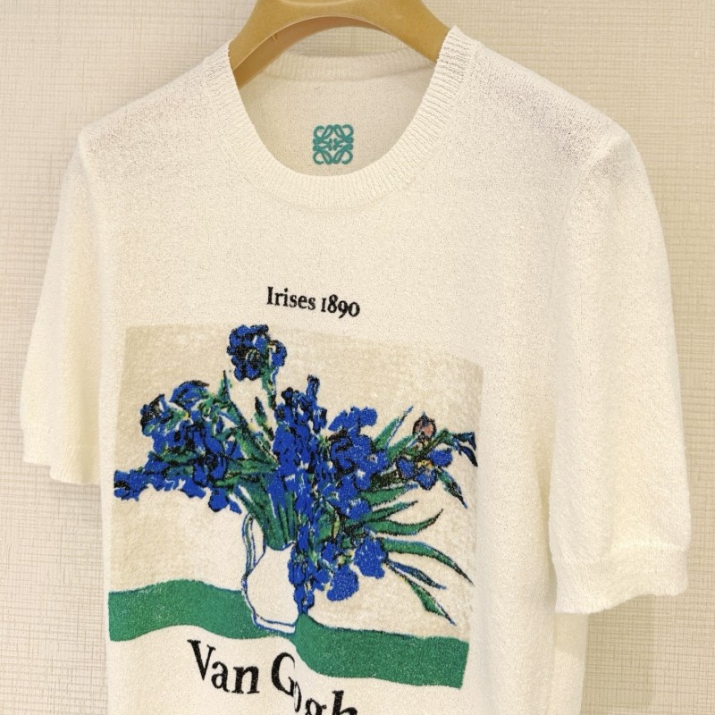 Loewe Tee
