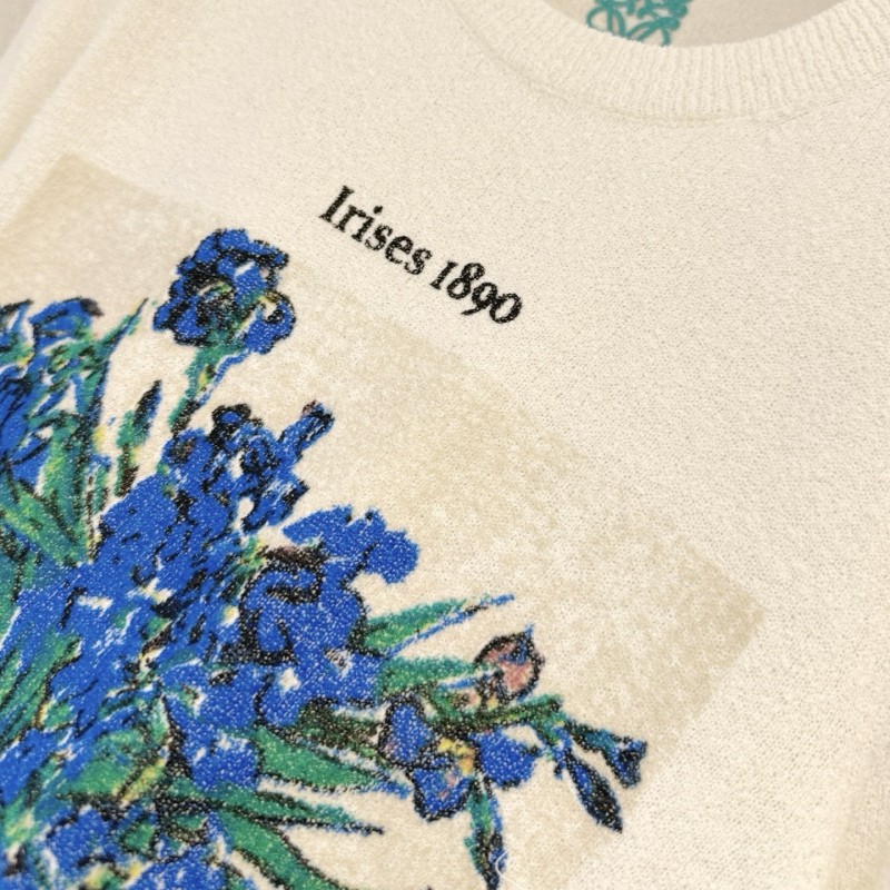 Loewe Tee