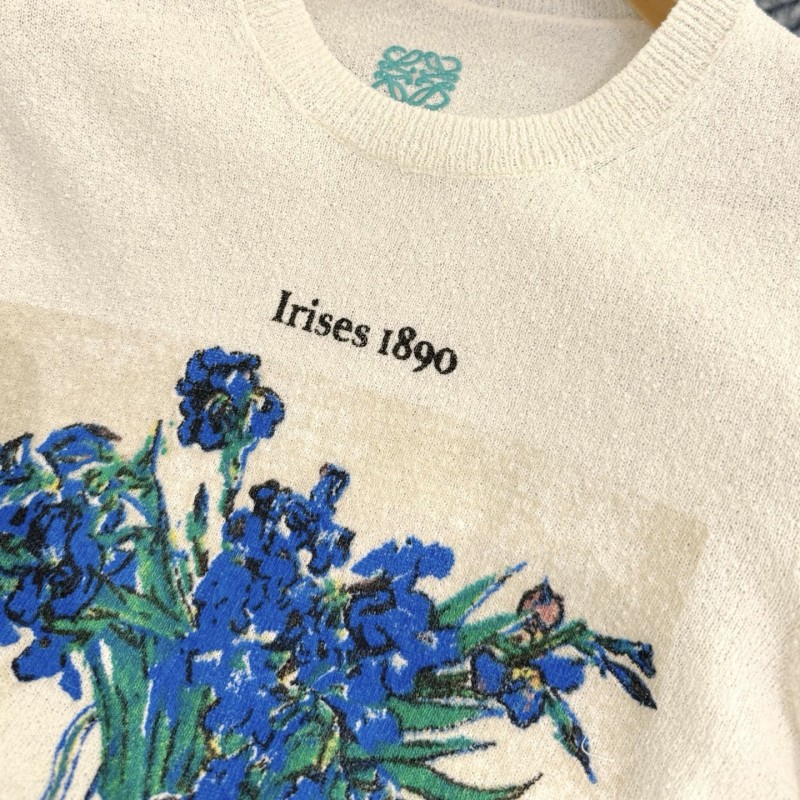 Loewe Tee