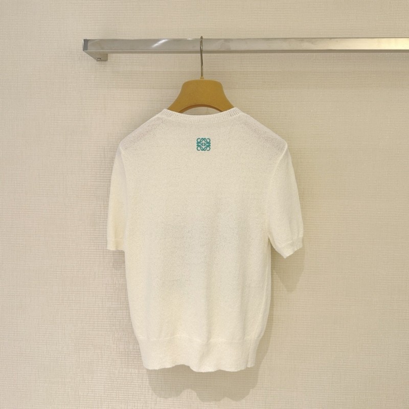 Loewe Tee