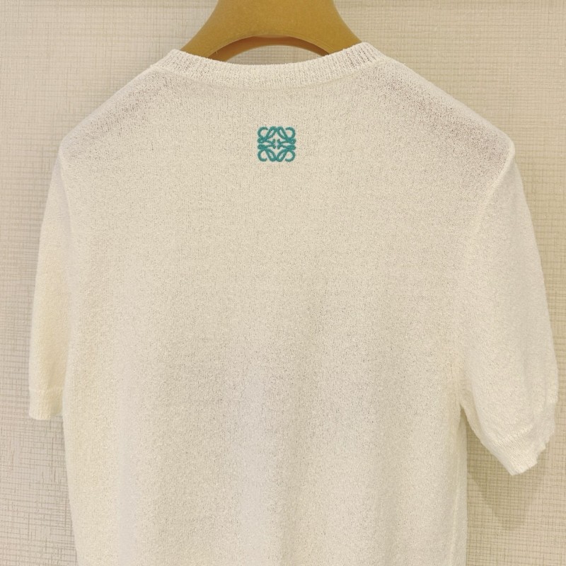 Loewe Tee