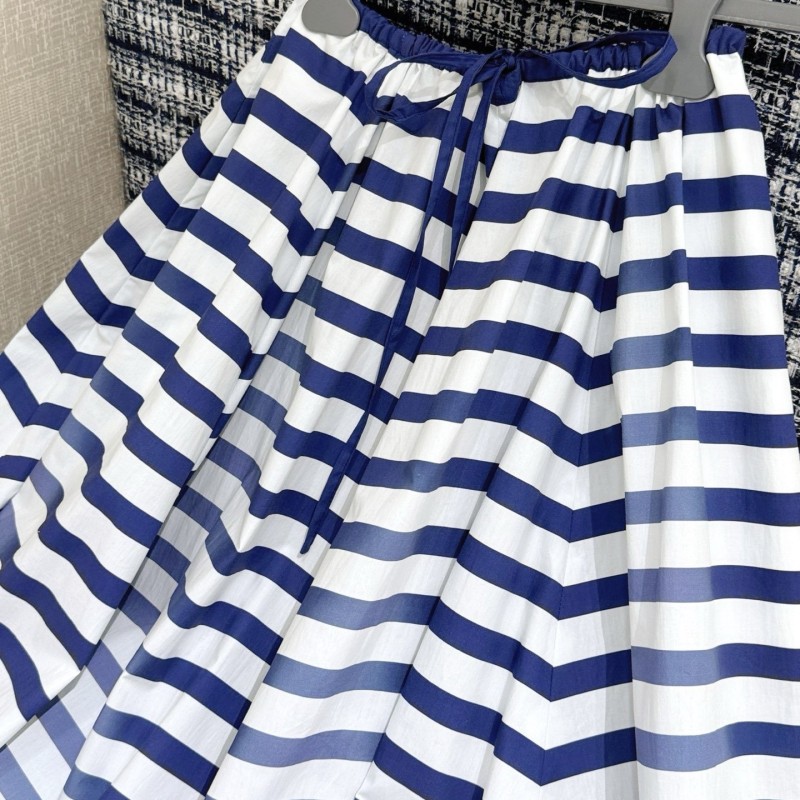 Prada Skirts