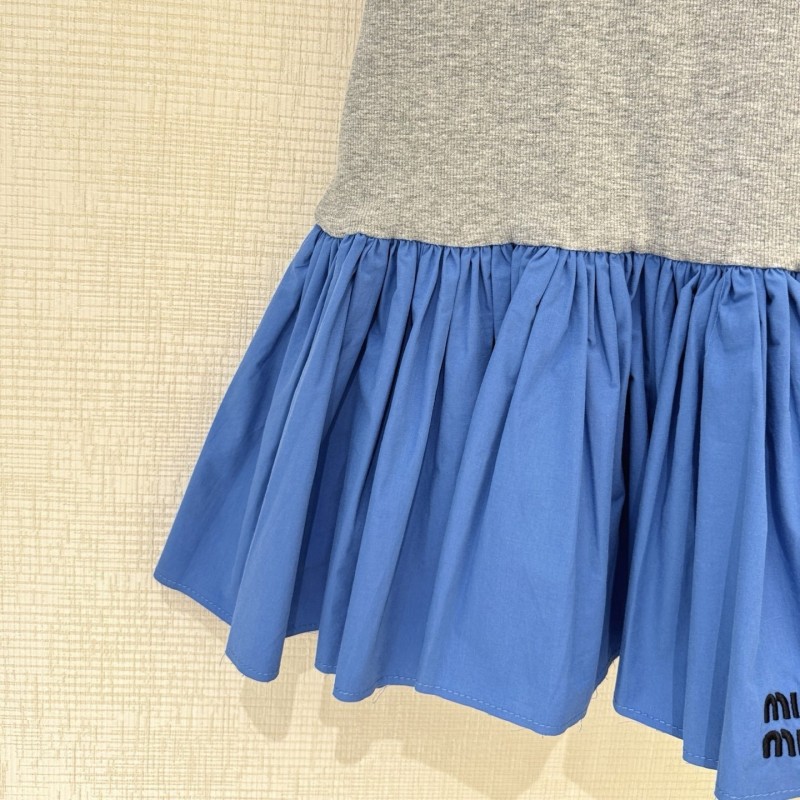MiuMiu Dress