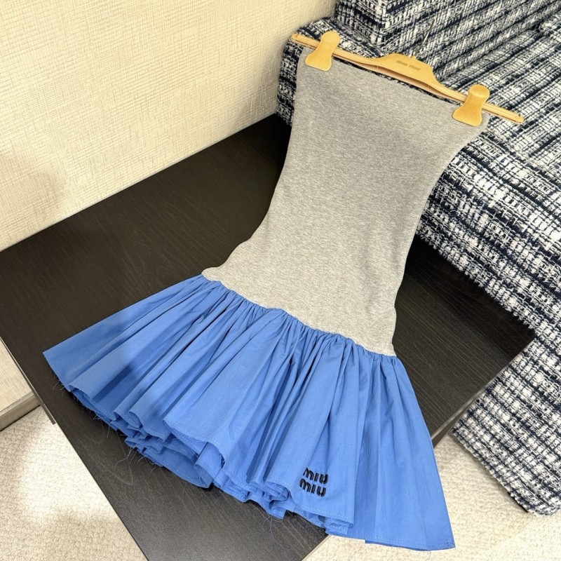 MiuMiu Dress