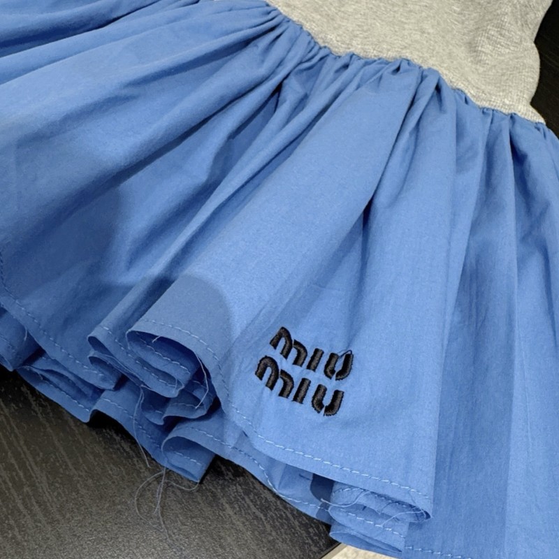 MiuMiu Dress