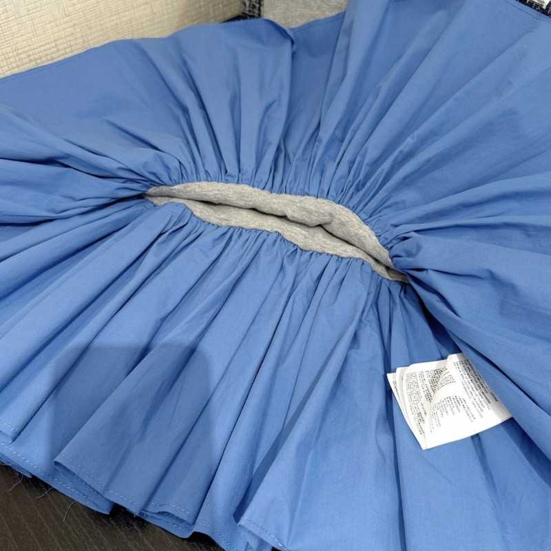 MiuMiu Dress