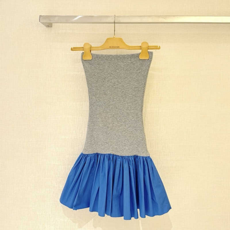 MiuMiu Dress